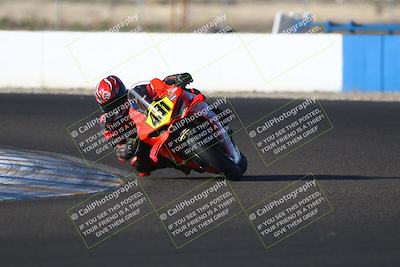 media/Oct-11-2025-CRA (Sat) [[48ae399f89]]/Races/Race 9/